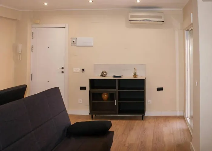Stay Toletvm Apartametos Turisticos