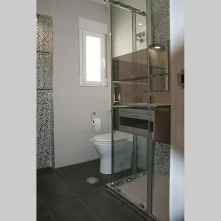 Stay Toletvm Apartametos Turisticos Toledo Zewnętrze zdjęcie