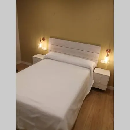 Stay Toletvm Apartametos Turisticos Toledo Zewnętrze zdjęcie