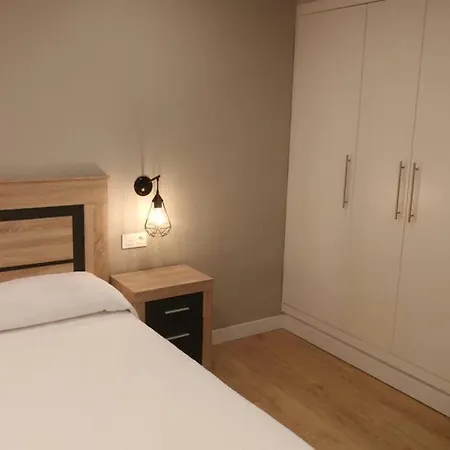 Stay Toletvm Apartametos Turisticos Toledo Zewnętrze zdjęcie