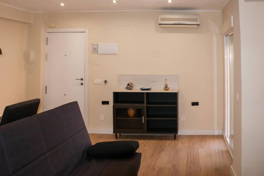 Appartement Toletvm Apartametos Turisticos Toledo