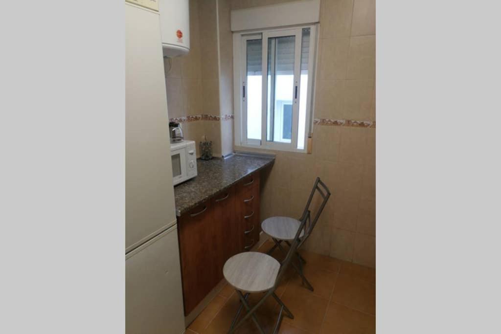 Apartament Toletvm Apartametos Turisticos Toledo